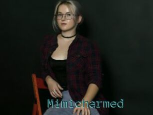Mimicharmed