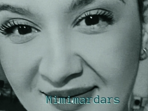 Mimimardars