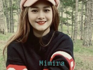 Mimira