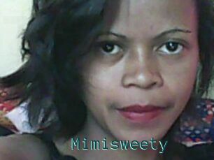 Mimisweety