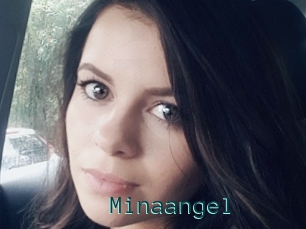 Minaangel