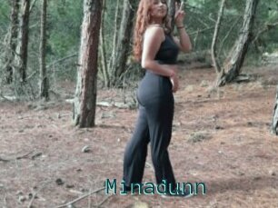 Minadunn