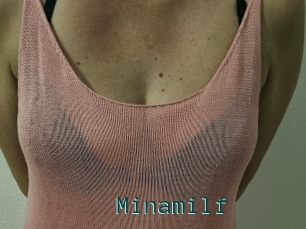Minamilf
