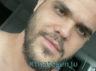Minatosenju