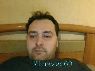Minavez69
