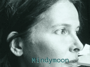 Mindymoon