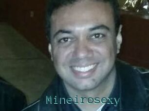 Mineirosexy