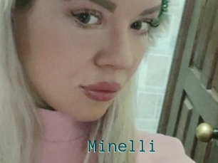 Minelli