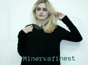 Minervafinest