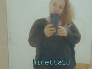 Minette23