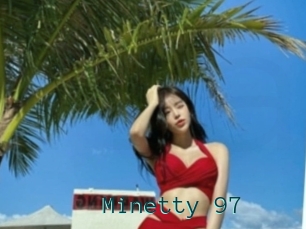 Minetty_97