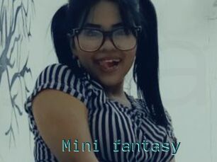 Mini_fantasy