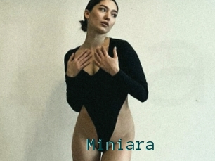 Miniara
