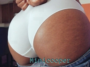 Minicooper