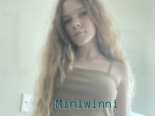 Miniwinni