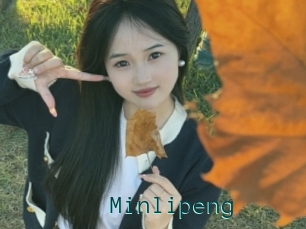 Minlipeng