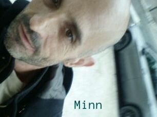 Minn