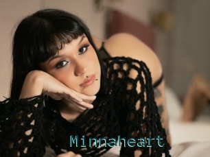 Minnaheart