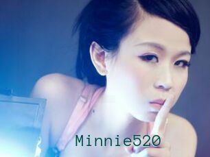 Minnie520