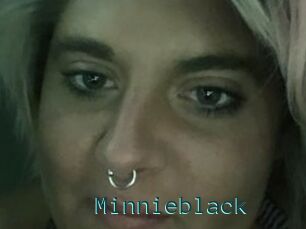 Minnieblack
