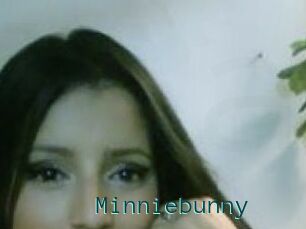 Minniebunny