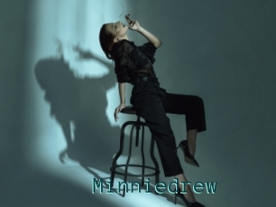 Minniedrew