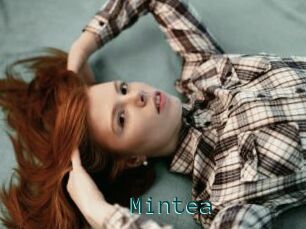Mintea