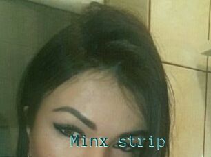 Minx_strip