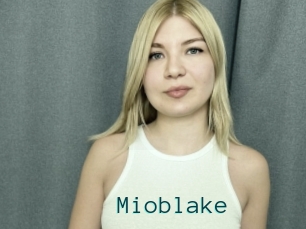 Mioblake