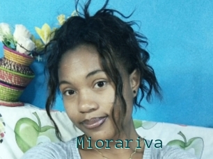 Miorariva