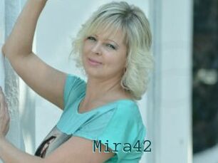 Mira42