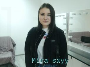 Mira_sxyy