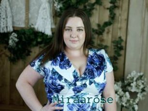 Miraarose