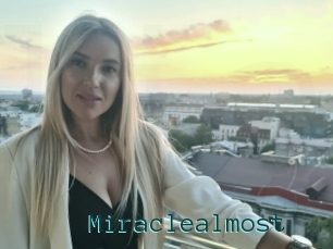 Miraclealmost