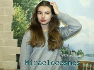 Miraclecosmos