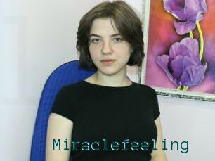 Miraclefeeling