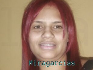 Miragarcias