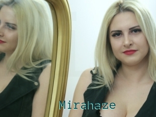 Mirahaze