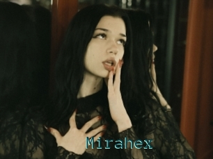 Mirahex