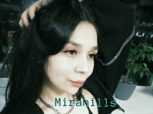 Mirahills