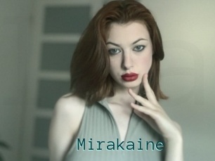 Mirakaine