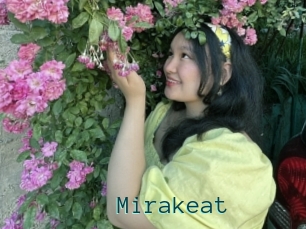 Mirakeat