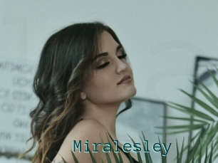 Miralesley