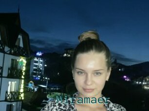 Miramaer