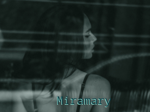 Miramary