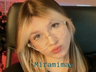 Miramimay