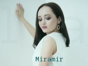 Miramir