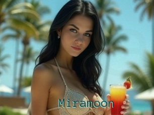Miramoon