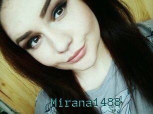 Mirana1488