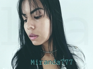 Miranda777